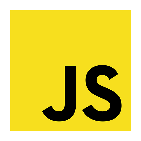 JavaScript Image