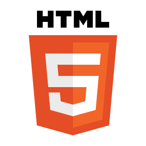 HTML Image