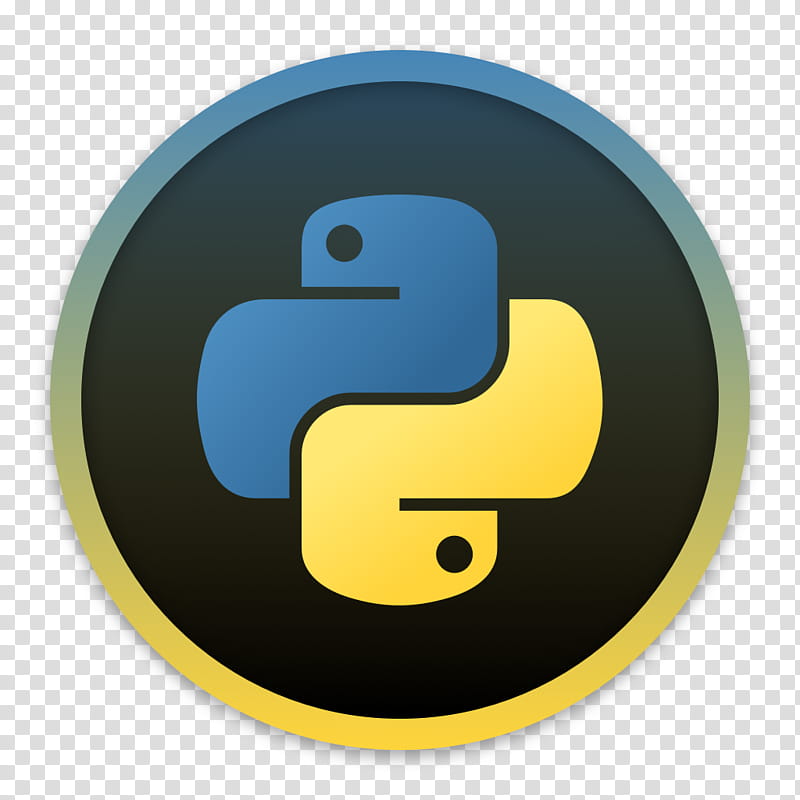 Python Image